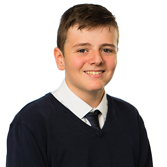 Apprentice image