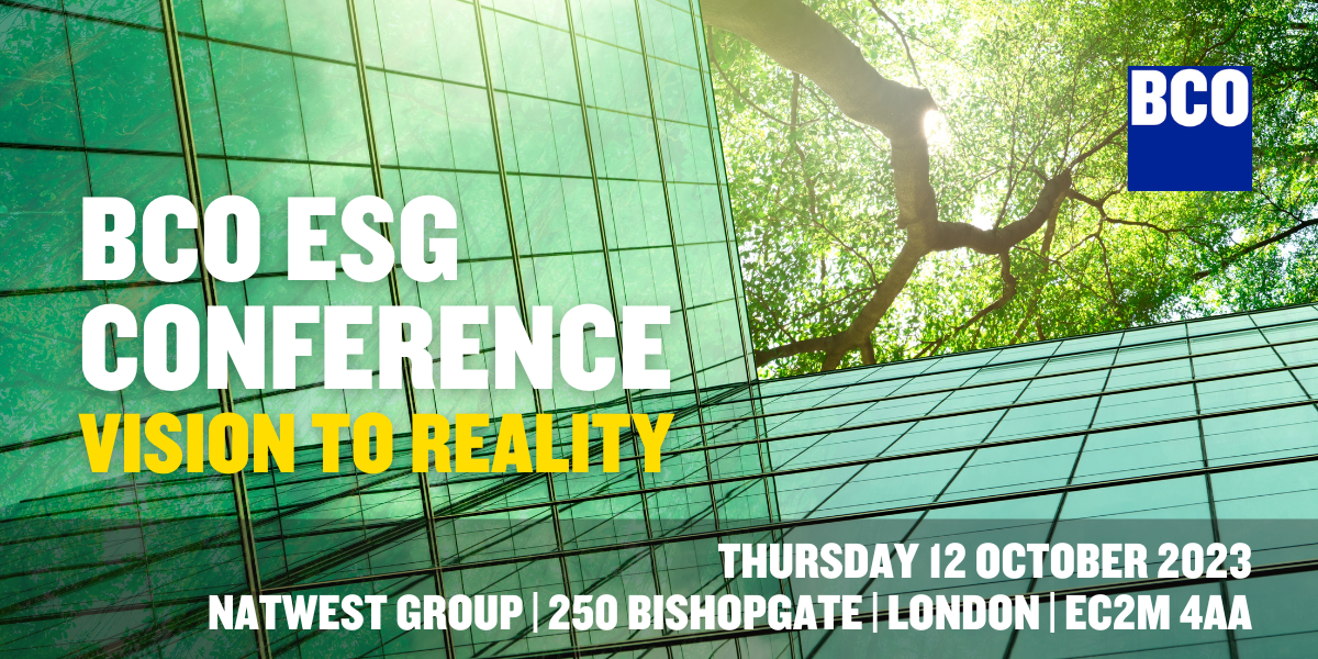 ESG Conference Updated Banner