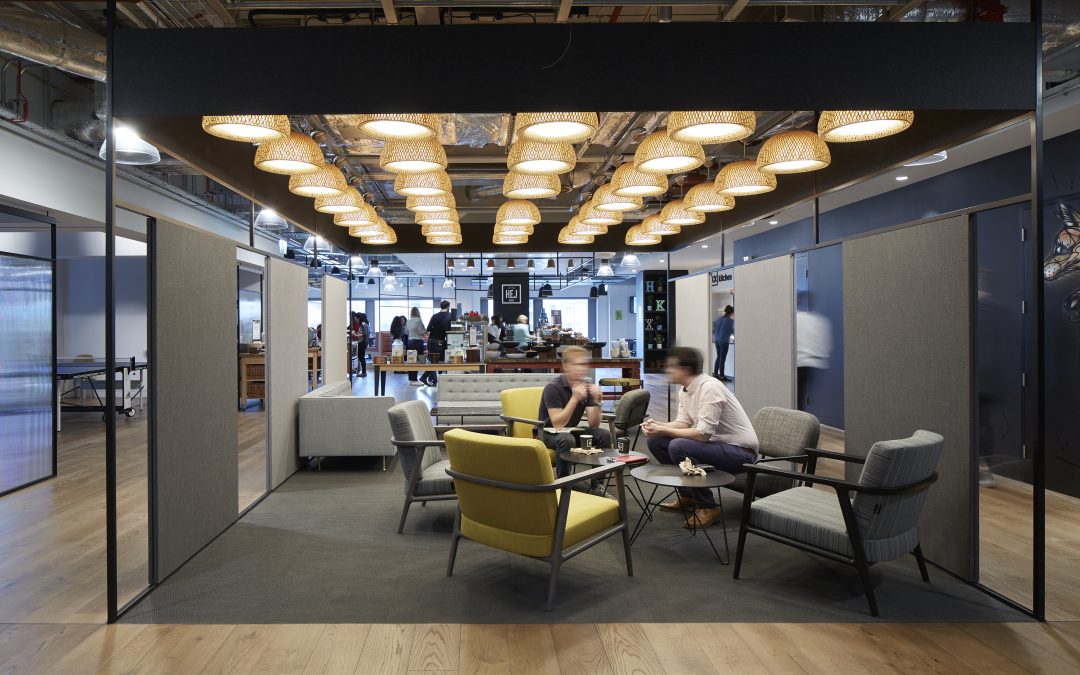Havas UK