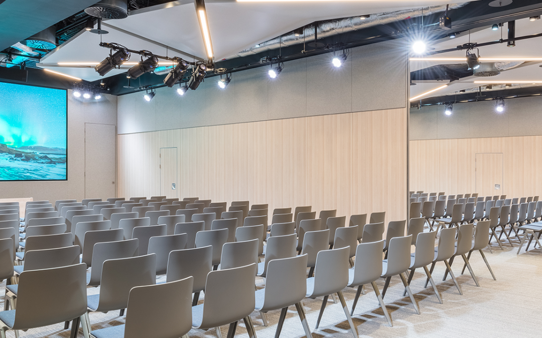 BCO ESG Conference 2023