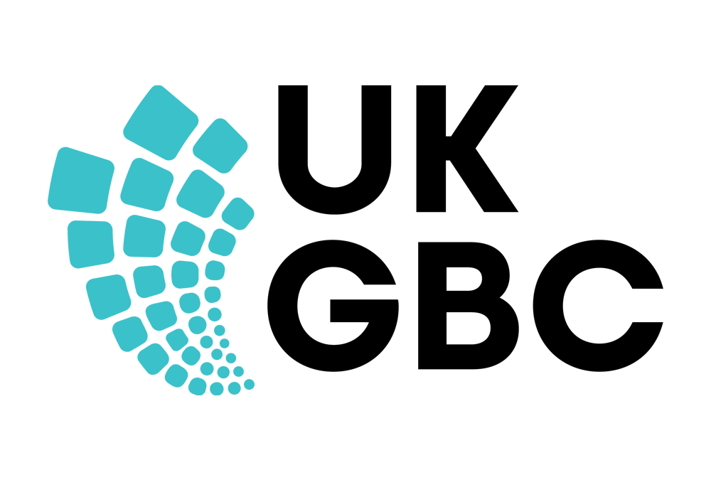 UKGBC