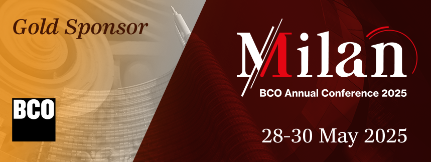 BCO Sponsor banner 859x323 - Gold-01