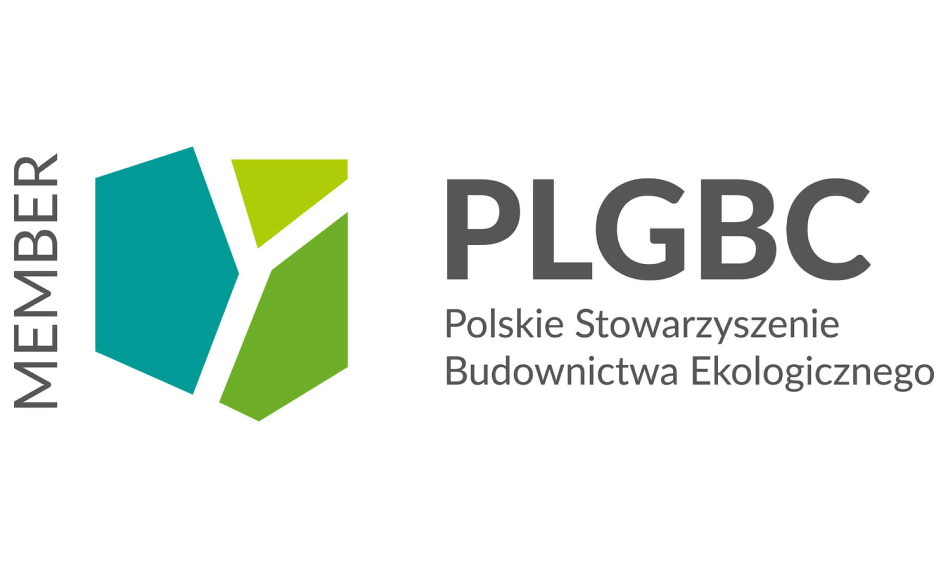Our Poland office joins the Polish Green Building Council