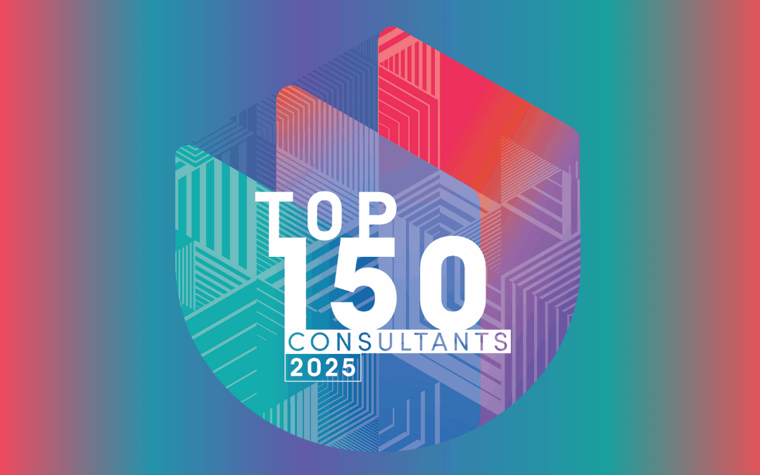 TB+A secures 30th spot in Building’s Top 150 Consultants
