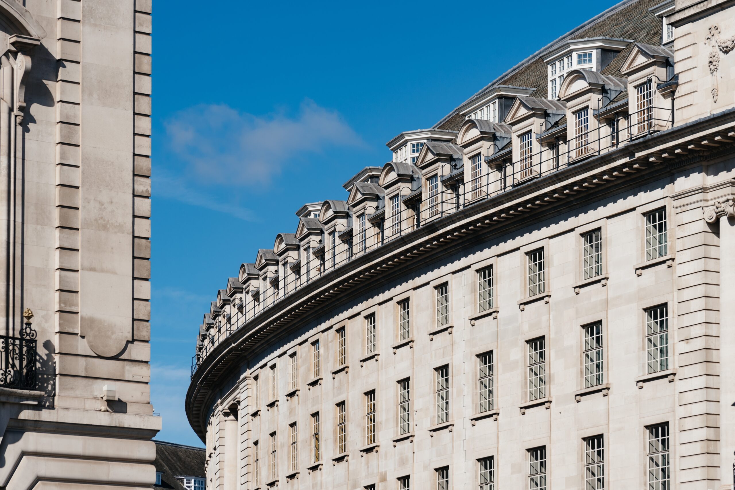 The Crown Estate FOG Audits