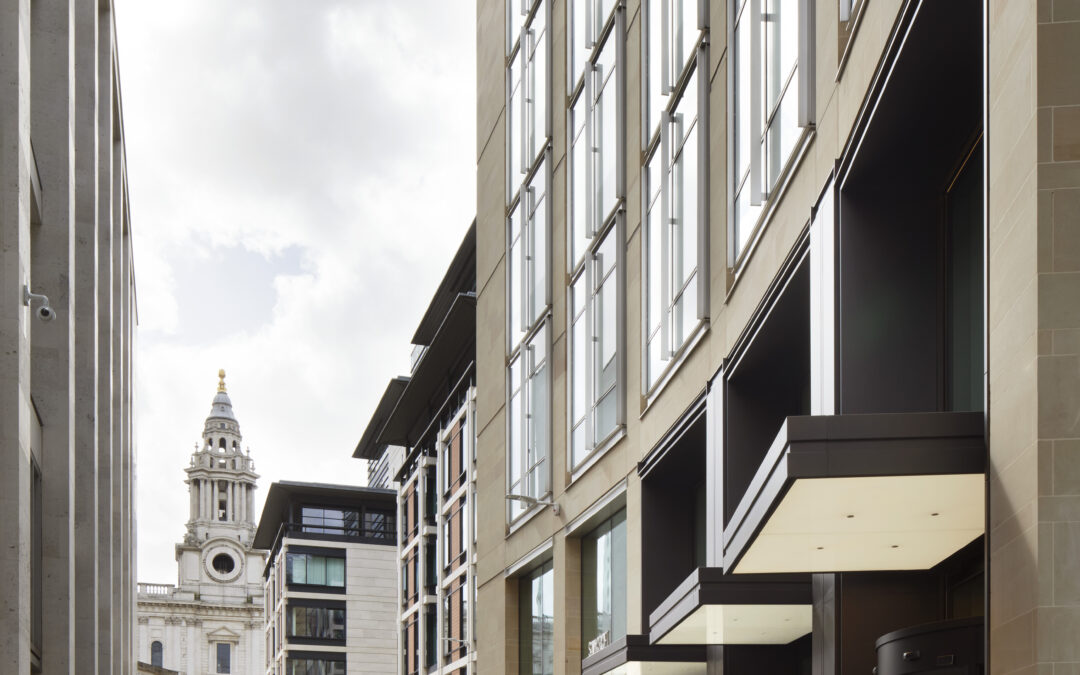 Avetta accredited, year after year