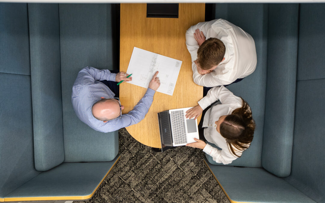 BREEAM Refurbishment and Fit Out V7: a tailored approach for projects